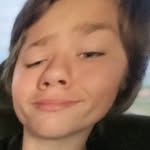 Danny ridenour - @bblast114 - Instagram