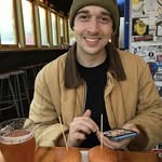 @ridenour.dan - Instagram