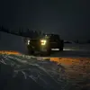 User12345678910 - @dane.ridenour - TikTok