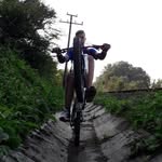 @_dan.rider_ - Instagram