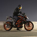 dan - @dan__rider - Instagram