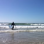Dan Rider - @danrider_ - Instagram