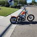 Dan Rider - Facebook