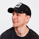 𝘿𝘼𝙉-𝙍𝙄𝘿𝙀𝙍 - @danrider_dj - Instagram