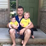 Dan Rider - @danrider3 - Instagram