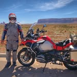 Dan Rider - @danpuprider - Instagram