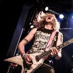 Dan Rider - @dan_steel_rider - Instagram