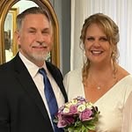 Dan Rider - @dan.rider.716 - Instagram