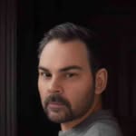 Dan Rider - @danrider79 - Instagram