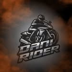 Dan_Rider - @_dan_rider_600 - Instagram