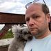 Dan Rider - Facebook