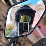 Dan Rider - @_danrider - Instagram