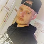 Dan Rider - @realdanrider - Instagram