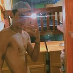 dan_rider - @dan_rider_hey_hey_ - Instagram