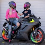 Dan Rider - @riderdna04 - Instagram