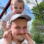 Dan Rider - @danrider08 - Instagram