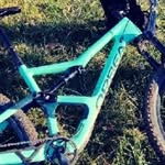 Dan Rider - @dan.rider.xc - Instagram