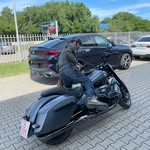 Dan Rider - @rider_d_2005 - Instagram