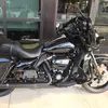 Dan Rider - @dan.rider61 - TikTok