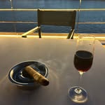 Dan Rider - @danrider63 - Instagram