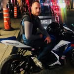 Dan Rider - @dan.rider - Instagram