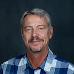 Dan Rider - BS29139 - Dickson Realty - @danriderrealestate - Instagram