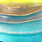 Dan Rider Sculpture - @danridersculpture - Instagram
