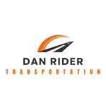 DAN RIDER TRANSPORTATION - @danridertransportation - Instagram