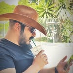 Daniel Hernández - @danriderphotography - Instagram
