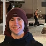 Danil Shepotilov - @danrideril - Instagram