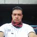 Danny Rider - Facebook
