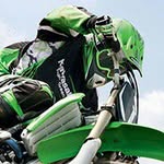 lifeandwashappy - @_dan_rider_ - Instagram