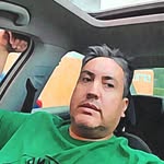 Luis Cuevas - @dan_rider - Instagram