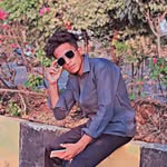Shravan _kakade_0 - @dan__rider_ - Instagram