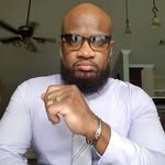 A.j. Danridge - @a.j.danridge - Instagram