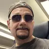 DAN - @bayridgedan - TikTok