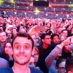 Dan - @danridgeon - Instagram