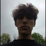 Dan - @danridgex - Instagram