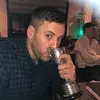 Dan Ridge463 - @danridge7 - TikTok