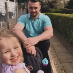 Dan Ridge - @danridge9 - Instagram