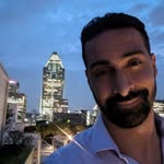 Dan Ridge - @dan.ridge1 - Instagram