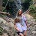Dan Ridge - Facebook