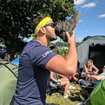Dan Ridge - @_danridge - Instagram