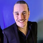 Dan Ridge - @danr1dge - Instagram