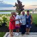 Dan Ridge - Facebook