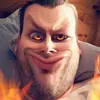Dan Ridge - @lt.danpool - TikTok