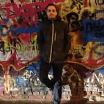 Dan Ridge - @dan_ridge_ - Instagram