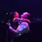 Dan Ridgeway - @dan.ridgeway.79 - Instagram