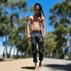 Dandridge - @dandraees - TikTok