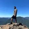 Daniel Ridge - @pnwdanps - TikTok